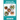 Nordic Diet Cookbook: An Essential Guide With Tasty and Healthy Nordic Diet Recipes For A Healthy Lifestyle