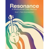 Resonance: A Multicultural Cello Method (Book 1 Piano Accompaniment)
