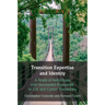 Transition Expertise and Identity