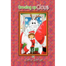 Growing Up Claus