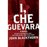 I, Che Guevara
