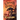 Captain Blood (Large Print, Annotated): Large Print