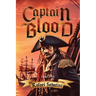 Captain Blood (Large Print, Annotated): Large Print
