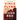 Code Red: A Mitch Rapp Novel by Kyle Mills