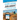 Learn & Retain Arabic with Spaced Repetition: 500+ Anki Notes with Grammar, Vocabulary, Common Phrases, and Audio Pronunciation