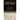 Hostages
