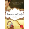 Secrets of a Lady