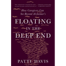 Floating in the Deep End: How Caregivers Can See Beyond Alzheimer's