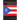 The Politics of Language in Puerto Rico: Revisited