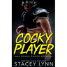 Cocky Player