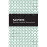 Catriona