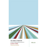 The Mobile Frontier