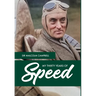 My Thirty Years of Speed