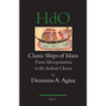 Classic Ships of Islam
