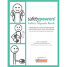 SafetyPowers Safety Signals Book
