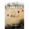 Clear Eyes