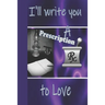 I'll Write You A Prescription to Love
