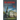 The Agitators: A Reminiscence