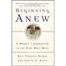Beginning Anew