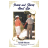 Poems and Stories About Life