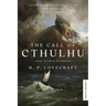 The Call of Cthulhu: And Other Stories