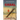Cabal: A Dane Cooper Novel