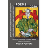 Poems 2020: Translation from Russian, Polish and Japanese, Notes and Commentary