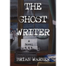 The Ghost Writer