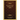 The Works Of W. Chillingworth (1836)