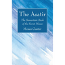 The Asatir
