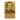 Edgar Allen Poe - The Poetic Principle: "I would define, in brief, the poetry of words as the rhythmical creation of beauty."