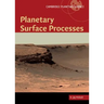 Planetary Surface Processes