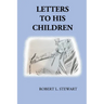 Letters to His Children