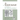 The Mexican Treasury: The Writings of Dr. Francisco Hernández
