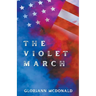 The Violet March