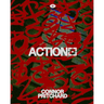 Action: A Filmmaker's Journey in Frames and Stories