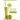 My Favorite Juice Recipes Book: A record of the best juice recipes that I have found or created so far