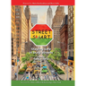 Street Smart: Staying safe in busy streets