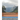 New Mexico Water System Operator Certification Exam Unofficial Self Practice Exercise Questions: covering Fundamental Treatment Knowledge compatible w