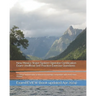 New Mexico Water System Operator Certification Exam Unofficial Self Practice Exercise Questions: covering Fundamental Treatment Knowledge compatible w