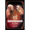 Showdowns
