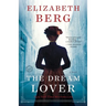 The Dream Lover