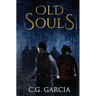 Old Souls