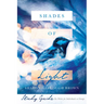 Shades of Light Study Guide