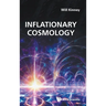 Inflationary Cosmology