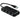 APANAGE 4-Port Powered USB 3.0 Hub Splitter
