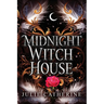 Midnight Witch House