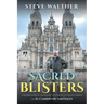 Sacred Blisters