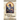 The Month of Saint Michael