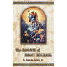 The Month of Saint Michael